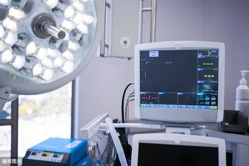 医疗器械出口美国，第三类经营许可全攻略 以勒助您合规赢市场